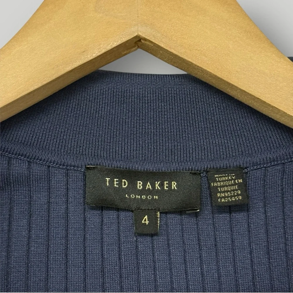 Ted Baker gently worn